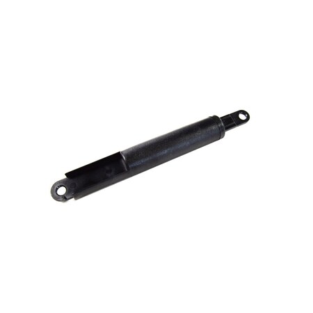 Mopar Hood / Trunk Prop Rod, 05099512AA 05099512AA